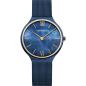 Preview: Bering Damenuhr Ultra Slim 18434-397