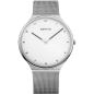 Preview: Bering Damenuhr Ultra Slim 18440-004