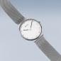 Preview: Bering Damenuhr Ultra Slim 18440-004