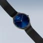 Preview: Bering Damenuhr Ultra Slim 18440-227