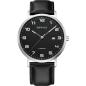 Preview: Bering Herrenuhr Titanium 18640-402