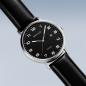 Preview: Bering Herrenuhr Titanium 18640-402
