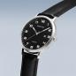 Preview: Bering Herrenuhr Titanium 18640-402