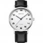 Preview: Bering Herrenuhr Titanium 18640-404