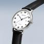 Preview: Bering Herrenuhr Titanium 18640-404