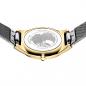 Preview: Bering Damenuhr Ultra Slim 18729-010