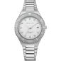 Preview: Bering Damenuhr Classic 18936-704