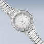 Preview: Bering Damenuhr Classic 18936-704