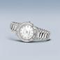 Preview: Bering Damenuhr Classic 18936-704