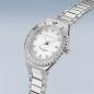 Preview: Bering Damenuhr Classic 18936-704