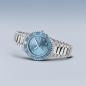 Preview: Bering Damenuhr Classic 18936-705