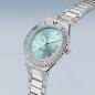 Preview: Bering Damenuhr Classic 18936-707