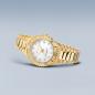 Preview: Bering Damenuhr Classic 18936-734
