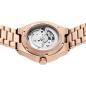 Preview: Bering Damenuhr Automatic 19435-762