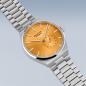 Preview: Bering Herrenuhr Automatic 19441-701