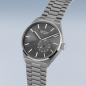 Preview: Bering Herrenuhr Automatic 19441-777
