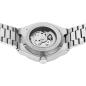 Preview: Bering Herrenuhr Automatic 19441-Charity