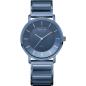 Preview: Bering Damenuhr Solar 19535-797