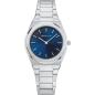 Preview: Bering Damenuhr Classic 19632-707