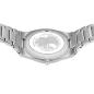 Preview: Bering Damenuhr Classic 19632-707