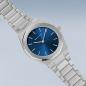 Preview: Bering Damenuhr Classic 19632-707