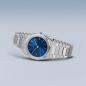 Preview: Bering Damenuhr Classic 19632-707