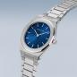 Preview: Bering Damenuhr Classic 19632-707