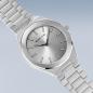 Preview: Bering Herrenuhr Classic 19641-700