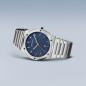 Preview: Bering Herrenuhr Classic 19742-707