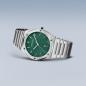 Preview: Bering Herrenuhr Classic 19742-708