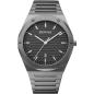 Preview: Bering Herrenuhr Classic 19742-777
