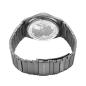 Preview: Bering Herrenuhr Classic 19742-777