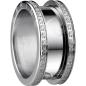 Preview: Bering  Detachable Ring 523-17-X4