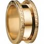 Preview: Bering  Detachable Ring 523-27-X4