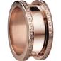 Preview: Bering  Detachable Ring 523-37-X4