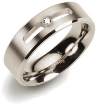 Ring 0101-26 von Boccia