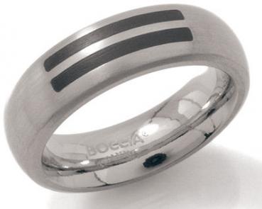 Ring 0102-12 von Boccia