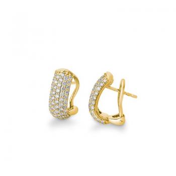 Preview: Breuning Ringe Luxury 01047810