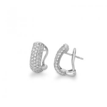 Preview: Breuning Ringe Luxury 01047810