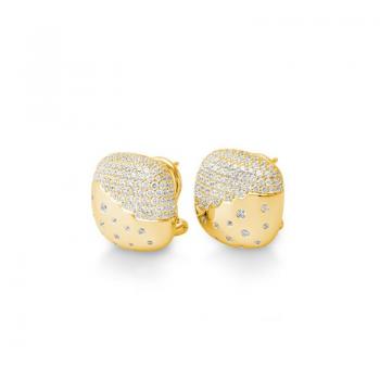 Preview: Breuning Luxury 01056610