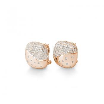 Preview: Breuning Luxury 01056610