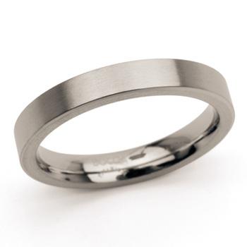 Ring 0120-03 von Boccia