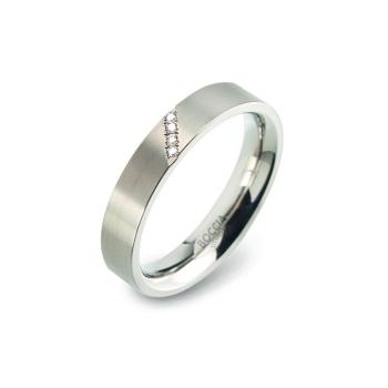 Boccia Ringe 0121-07