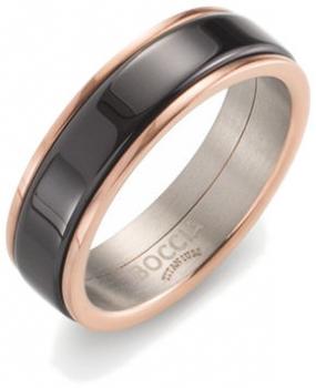 Ring 0132-04 von Boccia