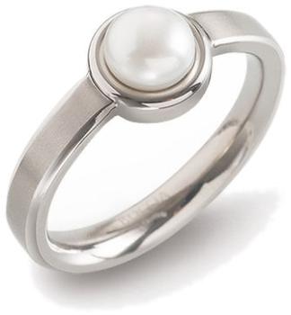 Ring 0137-01 von Boccia