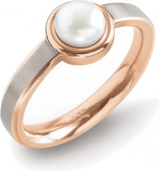 Ring 0137-02 von Boccia