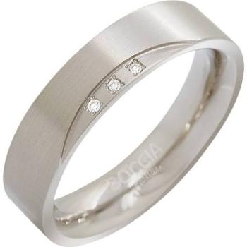 Ring 0138-02 von Boccia
