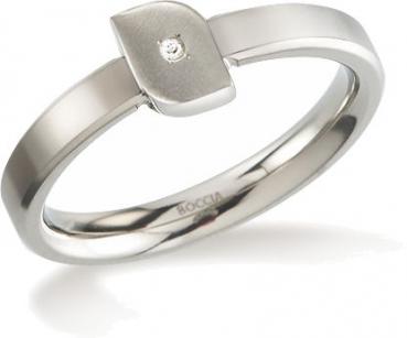 Ring 0141-02 von Boccia