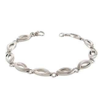 Armband-Armschmuck 03001-01 von Boccia