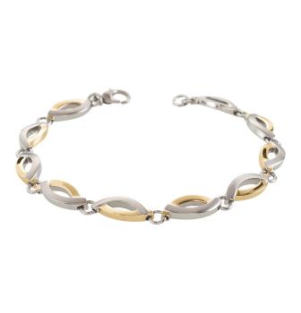 Armband-Armschmuck 03001-02 von Boccia